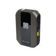 BLOW JS-16 16000 mAh jump starter kompresszorral - zoppo.hu