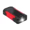 BLOW JS-12 12000 mAh jump starter és powerbank - zoppo.hu