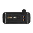 BLOW JS-12 12000 mAh jump starter és powerbank - zoppo.hu