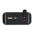 BLOW JS-12 12000 mAh jump starter és powerbank - zoppo.hu