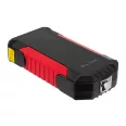 BLOW JS-12 12000 mAh jump starter és powerbank - zoppo.hu