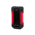 BLOW JS-12 12000 mAh jump starter és powerbank - zoppo.hu