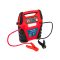 BLOW 5 az 1-ben jump starter 20000 mAh kompresszorral - zoppo.hu