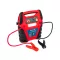 BLOW 5 az 1-ben jump starter 20000 mAh kompresszorral - zoppo.hu