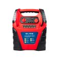 BLOW 5 az 1-ben jump starter 20000 mAh kompresszorral - zoppo.hu