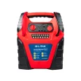 BLOW 5 az 1-ben jump starter 20000 mAh kompresszorral - zoppo.hu