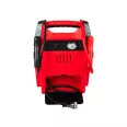 BLOW 5 az 1-ben jump starter 20000 mAh kompresszorral - zoppo.hu