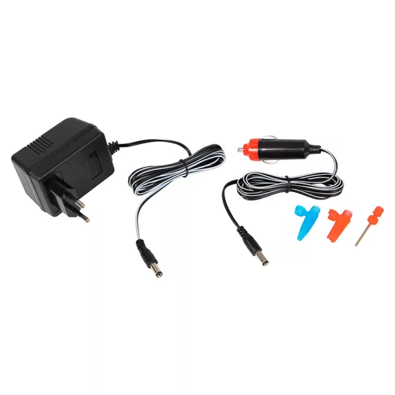 BLOW 5 az 1-ben jump starter 20000 mAh kompresszorral - zoppo.hu