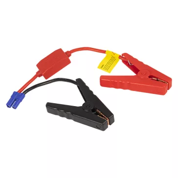 BLOW jump starter krokodilcsipesz indítókábel szett - zoppo.hu