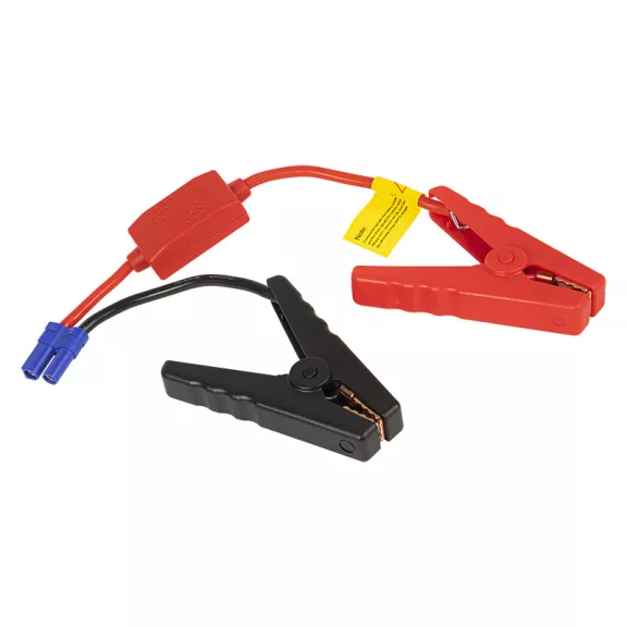 BLOW jump starter krokodilcsipesz indítókábel szett - zoppo.hu BLOW jump starter krokodilcsipesz indítókábel szett - zoppo.hu