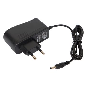 BLOW hálózati töltő jump starterhez 230 V/16,8 V - zoppo.hu