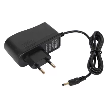 BLOW hálózati töltő jump starterhez 230 V/16,8 V - zoppo.hu