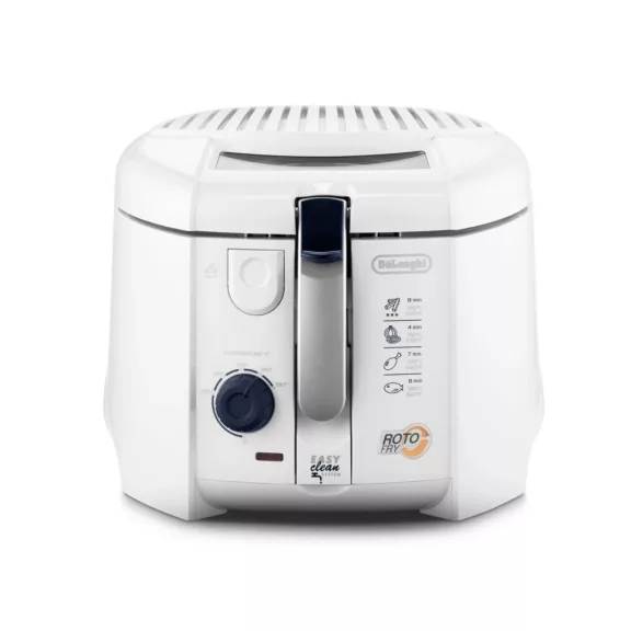 DeLonghi F28311 olajsütő DeLonghi F28311 olajsütő