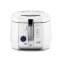 DeLonghi F28311 olajsütő