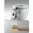 DeLonghi F28311 olajsütő