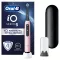 Oral-B iO5 Pink elektromos fogkefe