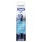 Oral-B iO fogkefefej Ultim Cl Black 4 db