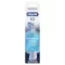Oral-B iO fogkefefej Ultimate Clean fehér 4 db