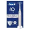 Oral-B iO2 elektromos fogkefe Calm Pink, világos rózsaszín
