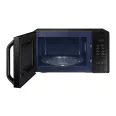 Samsung MS23K3513AK/EO mikrohullámú sütő, 23 liter