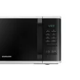 Samsung MS23K3513AW/EO mikrohullámú sütő, 23 liter