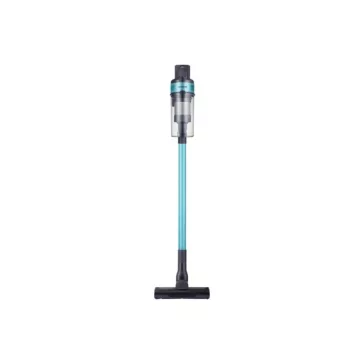   Samsung VS15A6031R1/GE Jet 60 Turbo álló porszívó digitális inverter motorral 150 W