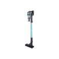   Samsung VS15A6031R1/GE Jet 60 Turbo álló porszívó digitális inverter motorral 150 W