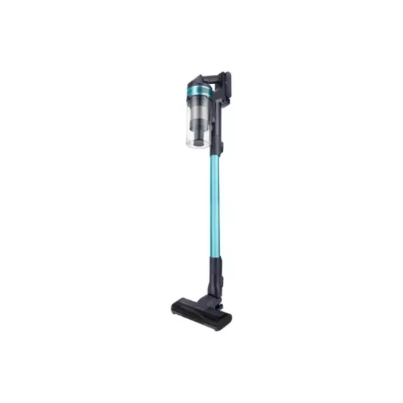 Samsung VS15A6031R1/GE Jet 60 Turbo álló porszívó digitális inverter motorral 150 W