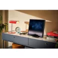Samsung HW-LS60D/EN vezeték nélküli hangszóró