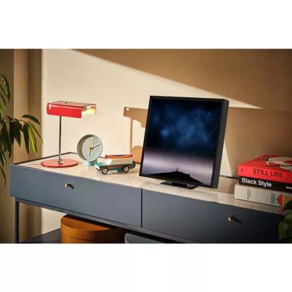 Samsung HW-LS60D/EN vezeték nélküli hangszóró