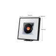 Samsung HW-LS60D/EN vezeték nélküli hangszóró
