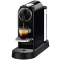 Delonghi EN167 B Citiz Nespresso kapszulás kávéfőző