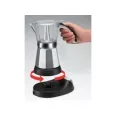 DELONGHI EMKM4. B  Alicia elektromos kotyogós kávéfőző