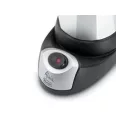 DELONGHI EMKM4. B  Alicia elektromos kotyogós kávéfőző