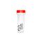 AB LNB01 Quad Red Edition LNB - zoppo.hu
