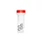 AB LNB01 Quad Red Edition LNB - zoppo.hu