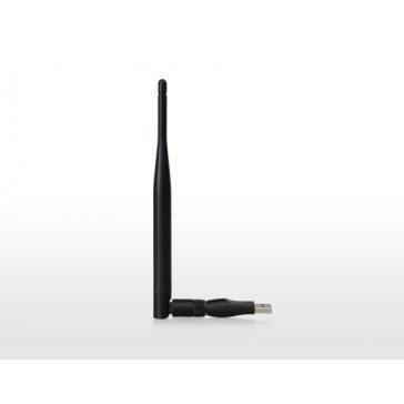 AB CryptoBox 5dB Wifi Stick - zoppo.hu