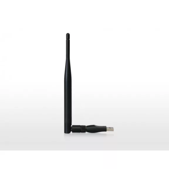 AB CryptoBox 5dB Wifi Stick - zoppo.hu AB CryptoBox 5dB Wifi Stick - zoppo.hu