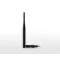 AB CryptoBox 5dB Wifi Stick - zoppo.hu