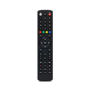 AB CryptoBox Univerzális Távirányító - zoppo.hu