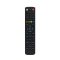 AB CryptoBox Univerzális Távirányító - zoppo.hu