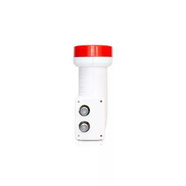 AB LNB01 Twin Red Edition LNB - zoppo.hu