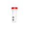 AB LNB01 Twin Red Edition LNB - zoppo.hu