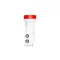 AB LNB01 Twin Red Edition LNB - zoppo.hu