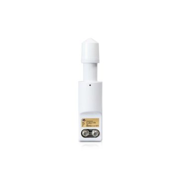AB Twin MTWIN SLIM LNB - zoppo.hu