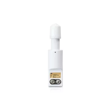 AB Twin MTWIN SLIM LNB - zoppo.hu