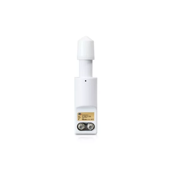 AB Twin MTWIN SLIM LNB - zoppo.hu AB Twin MTWIN SLIM LNB - zoppo.hu