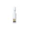 AB Twin MTWIN SLIM LNB - zoppo.hu