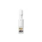 AB Twin MTWIN SLIM LNB - zoppo.hu