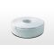 Amiko RG6W100BC65 Tri-Shield koax - zoppo.hu